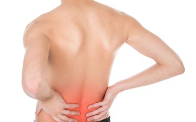 Find Relief from Slipped Disc Pain in Hot Springs, AR