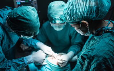 Navigating the Needlestick Safety Act for Safer Workplace Practices