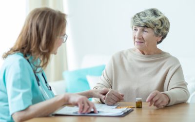 Finding Quality Assistance In Home Care Minneapolis, MN for Your Loved Ones