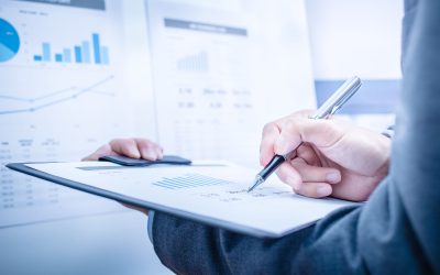 Building Lasting Wealth Using Private Investment Management Dallas Expertise