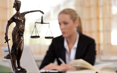Finding An Auto Accident Lawyer in Surprise, AZ