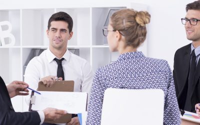 Maximizing Sales Effectiveness with Aviation Sales Training in St. Petersburg, FL