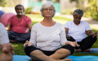 Exploring Senior Living Resources in Surprise, AZ