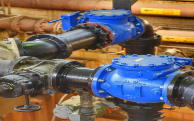 Quick Guide: How to Handle Emergency Pump Repair New York