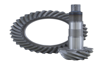 Why Choose Zinc Nickel Plating On Aluminum For Durability?