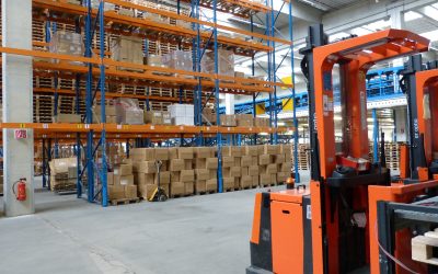 3pl Gulfport Ms Solutions That Reduce Shipping Costs and Improve Delivery Times