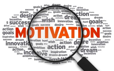 The Power of a Motivational Keynote Speaker to Transform Events and Inspire Audiences