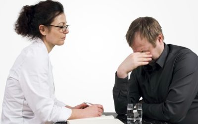 Strategies for Personalized Care through Adult Psychiatry Jacksonville FL Services