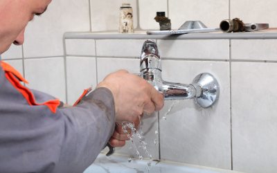 Save Money on Repairs With a Residential Plumber Hayward CA Homeowners Trust
