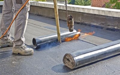 Avoid Costly Water Damage With Timely Roof Leak Repair Lawrence KS Techniques