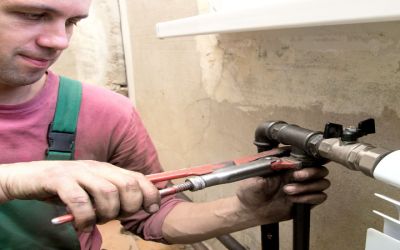 Reliable 24-Hour Plumbing Service in Savannah, GA: Quick and Professional