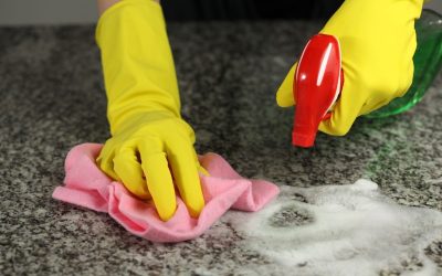 Affordable Cleaning Services in Moriches, NY: Hassle-Free Home Solutions