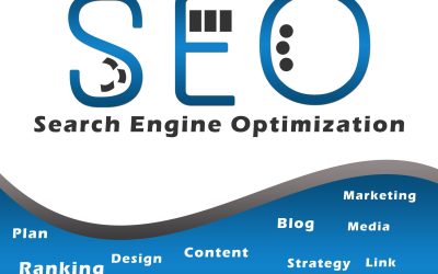 8 Ways Boise Search Engine Optimization Helps Businesses Succeed Online