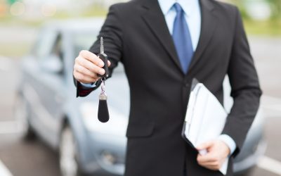 Navigate Los Angeles With Car Rental Services Burbank for Stress Free Travel Solutions