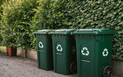 Affordable Dumpster Rental in Arnold, MO: Your Waste Solution Guide