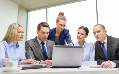 How Industrial Sales Management In Fort Lauderdale, FL, Can Boost Sales Revenue