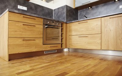 Add Timeless Charm Using European Style Vanities in Little Falls, NJ Home Design