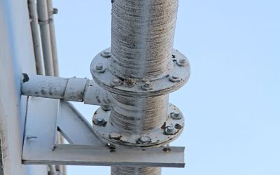 How Water Line Repair Independence MO Can Prevent Costly Home Water Damage Issues