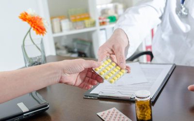 Address chronic symptoms effectively at clinics offering functional medicine Boynton Beach FL