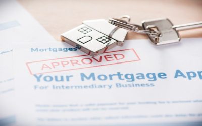 Find Your Ideal Mortgage Loan Lender in West Monroe, Louisiana Today