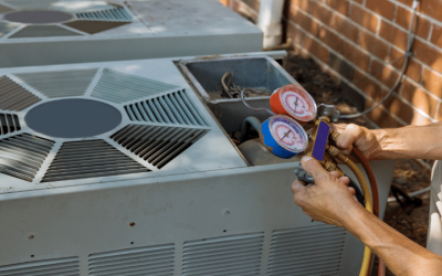 Reliable AC Repair Castle Rock CO: Stay Cool and Comfortable