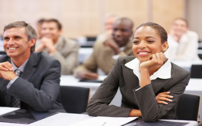 From Overwhelmed to Organized: Time-Saving Systems Every Service Business Should Use