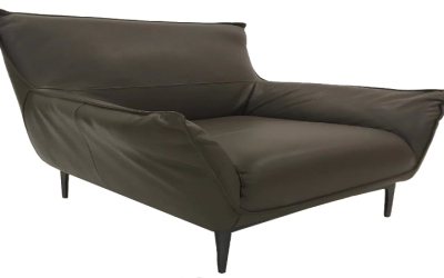 Transform Your Space with Stylish Kuka Furniture Pieces Now