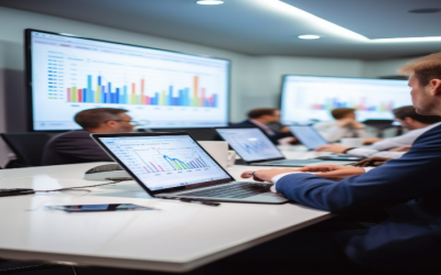 Understanding Ursec Uruguay: How It Enhances Communications Regulations