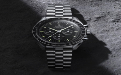 Find Your Style at the Leading Online Watch Store for Timeless Choices