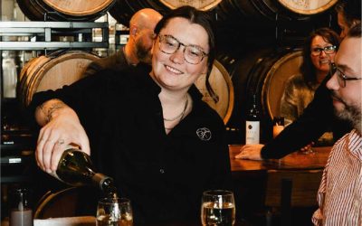 Fun Things To Do Near Woodbury: Exciting Weekend Adventures Await