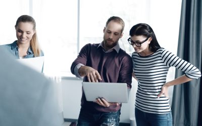 Building a Secure Future with Wealth Management Services in Denver, CO, Families Trust