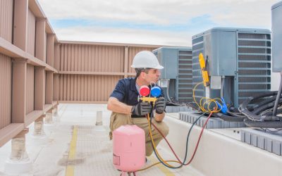 How Heater Repair Middletown De Can Help You Avoid Winter Heating Emergencies