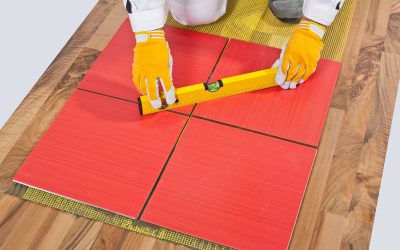 Choosing the Right Stone Flooring in Little Rock, AR for Lasting Beauty and Durability