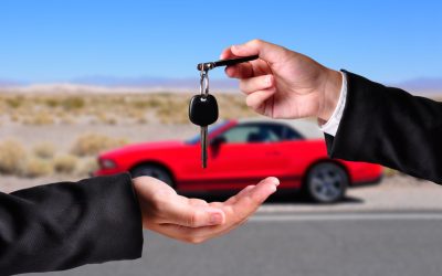 Find Your Next Reliable Ride with Used Auto Sales Waco TX Financing Made Simple