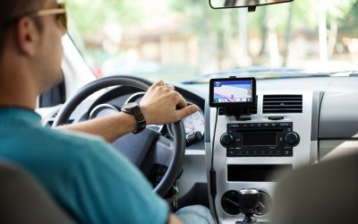 The Competitive Edge DMS For Auto Dealers Brings Streamlined Operations Fast
