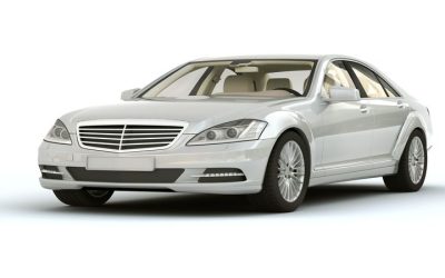 Your Guide to Smart Choices for a Used Volkswagen For Sale in Philadelphia