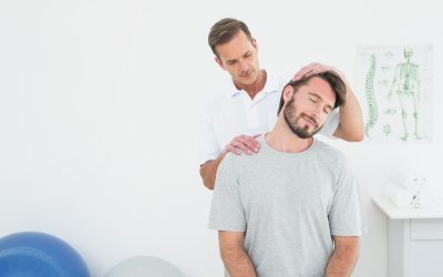 What to Expect on Your First Visit to a Chiropractor for Back Pain Treatment