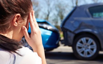 Secure Maximum Compensation With an Auto Accident Lawyer Mcdonough Ga Residents Trust