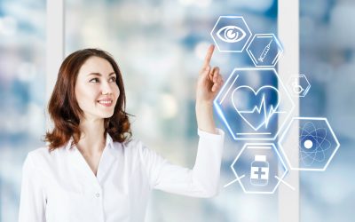 Maximizing Hospital Profitability with Revenue Cycle Management Strategies That Work