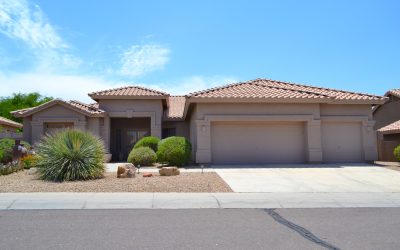 How Residential Garage Door Repair in Brighton CO Keeps Your Home Safe and Functional
