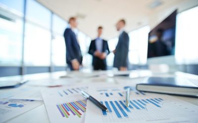 How Psychology Can Make You a Better Salesperson
