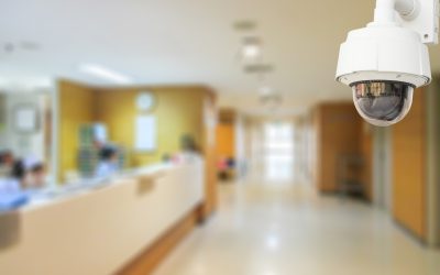 The Benefits of Investing in Hotel Security Antioch CA for Hospitality Businesses