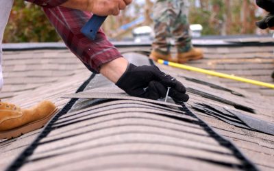 Quality Roofing Maintenance from a Roofer Newport News VA Families Recommend for Safety