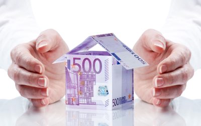 Benefits You Gain When Working with a Mortgage Lender Lima OH