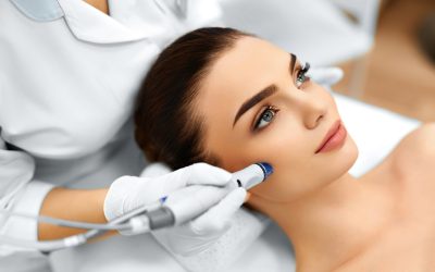 Rejuvenate Your Skin with Moxi Laser Treatment in Arvada, CO for a Youthful Radiance