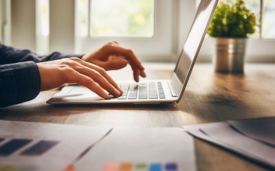 What Should Be The Goal Of Sales Training For IT Professionals