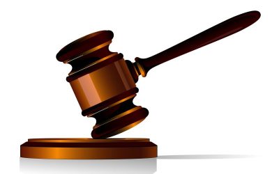 Key Benefits of Working with an Injury Attorney New Castle PA After an Accident