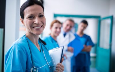 The Symptoms of Colon Rectal Issues and How a Specialist Can Help