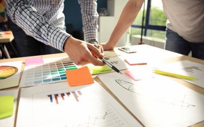 Boost Your Business Growth with Local SEO Services in Elk Grove Village, IL Today