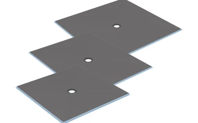 Remodeling Benefits with Tileable Shower Bases for Effortless Bathroom Upgrades in American Homes
